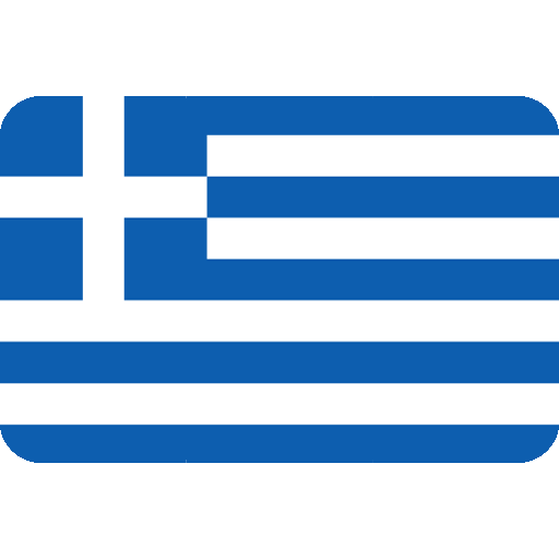 Greek